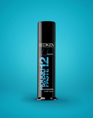 Rough Paste 12 Working Material Af Redken